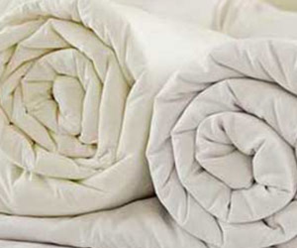 Dry Cleaning Sofa cover cleaning Duvet cleaning Bedding & pillow